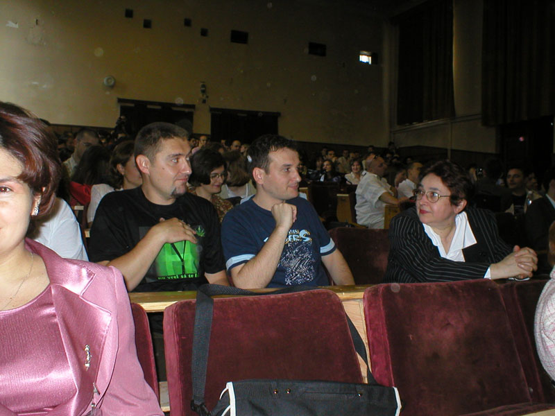marius, togan, diriga.JPG